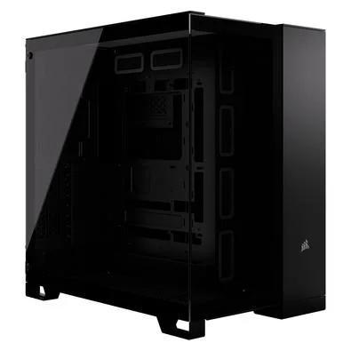 Gabinete 3
